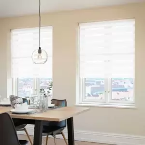 Rolo Zavese, Venecijaneri, Komarnici - proizvodi iz kategorije