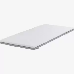 Lepota i Zdravlje: Aparati za Negu, Masažeri i Medicinska Oprema