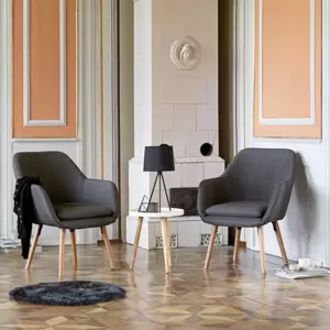 Garniture Za Dnevnu Sobu - proizvodi iz kategorije