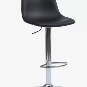 Barske Stolice: Visoke Stolice za Šank i Kuhinju - proizvodi iz kategorije