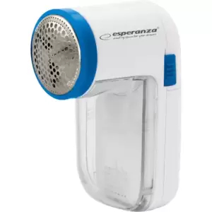 Održavanje odeće i obuće