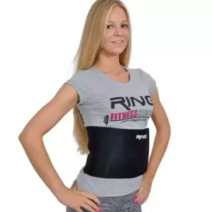Stomak eliminator - proizvodi iz kategorije