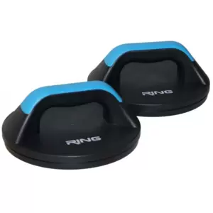 Ručke za sklekove - proizvodi iz kategorije