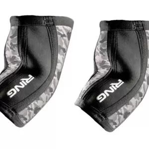 Steznici - proizvodi iz kategorije