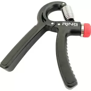 Opruge za šaku - proizvodi iz kategorije