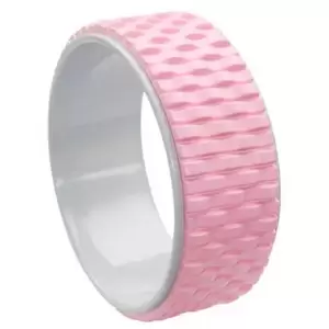 Roleri za trbušnjake - proizvodi iz kategorije