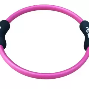 Stomak eliminator - proizvodi iz kategorije