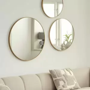 Ogledala - proizvodi iz kategorije