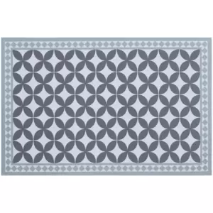 Stoni podmetači za čaše i šerpe