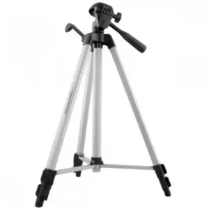 Foto stativi i objektivi - proizvodi iz kategorije