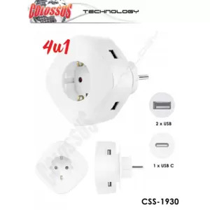 Kablovi i utičnice sa naponskom zaštitom - proizvodi iz kategorije