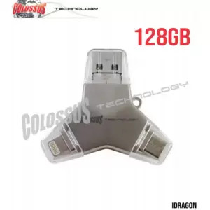 USB Flash memorije - proizvodi iz kategorije