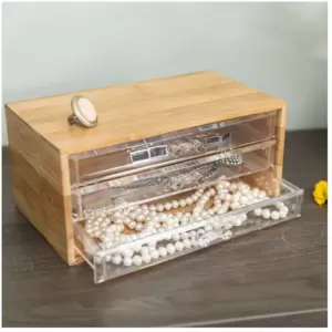 Nakit - proizvodi iz kategorije