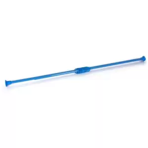 Zavese Za Kadu i Tuš Kabinu - proizvodi iz kategorije