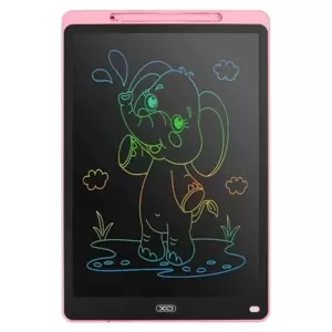 Gadgets - proizvodi iz kategorije