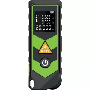 Merne trake Metri - proizvodi iz kategorije