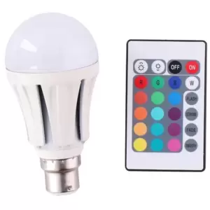 LED Sijalice - proizvodi iz kategorije