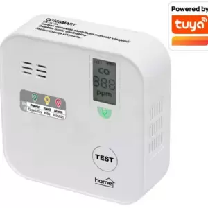 Alarmi Za Kuću - proizvodi iz kategorije