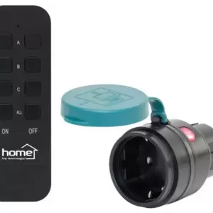 Vremenski prekidači - proizvodi iz kategorije