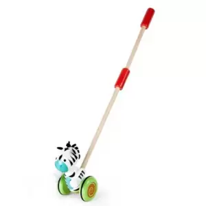 Hodalice za bebe Guralice Tricikli Klackalice