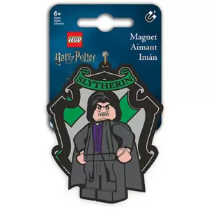 Lifestyle - Zanimljive sitnice za kuću - proizvodi iz kategorije