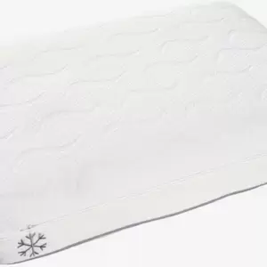 Anatomski Jastuci - proizvodi iz kategorije