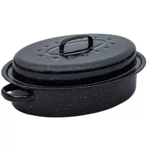 Tepsije, plehovi, pekači