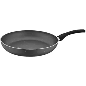 Tiganji, Tave i Poklopci Za Tiganje