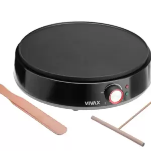 Aparati za palačinke