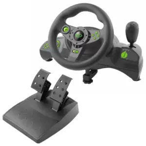 Konzole za igrice, Kontroleri i Oprema - proizvodi iz kategorije