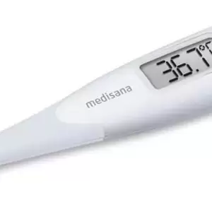 Toplomeri - proizvodi iz kategorije