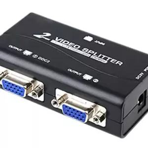 GRAFIČKE KARTICE - proizvodi iz kategorije