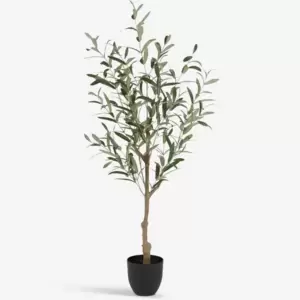 VEŠTAČKO CVEĆE I BILJE - proizvodi iz kategorije