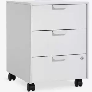 Kase, Kasete, Ormarići - proizvodi iz kategorije