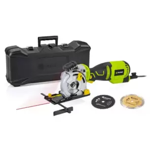 Kružne testere cirkulari - proizvodi iz kategorije