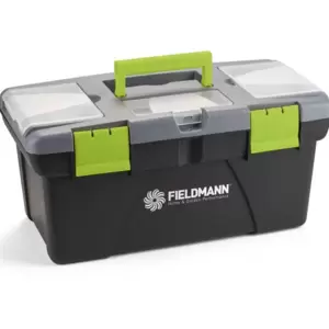 Koferi i kutije za alat - proizvodi iz kategorije