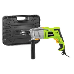 Električne bušilice za sve kućne majstore - proizvodi iz kategorije