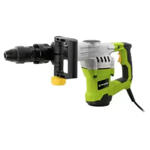 Bušilice Za Beton - proizvodi iz kategorije