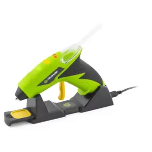 Pištolji za vreli vazduh - proizvodi iz kategorije