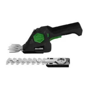 Trimeri za živu ogradu - proizvodi iz kategorije