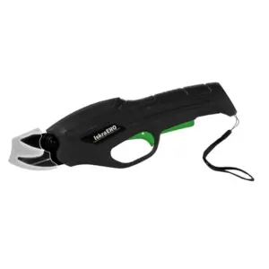 Makaze za orezivanje voća - proizvodi iz kategorije