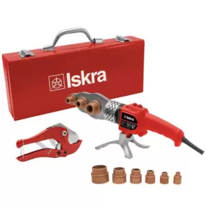 Aparati za zavarivanje - proizvodi iz kategorije