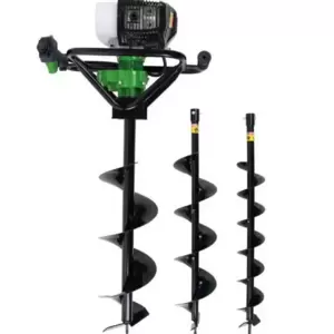 Mašine za bušenje rupa - proizvodi iz kategorije