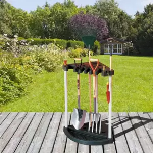 Baštenski alat Razno - proizvodi iz kategorije