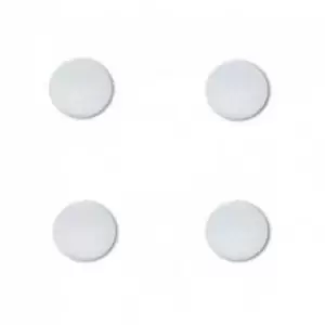 Inhalatori Za Decu i Odrasle - proizvodi iz kategorije