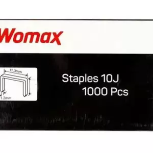 Električne heftalice - proizvodi iz kategorije