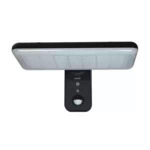 Reflektori - proizvodi iz kategorije