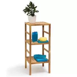 Podne i Zidne Police za Knjige - proizvodi iz kategorije