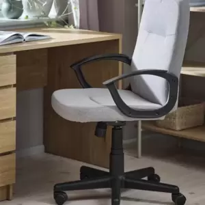 Gejmerske i Radne Stolice - proizvodi iz kategorije