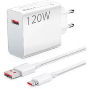 PowerBank i Punjači Za Mobilne Telefone - proizvodi iz kategorije